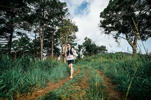 BIB: 
                            <button type="button" onclick="openModal(26010889)" class="btn btn-primary btn-sm float-right btn-popup" data-toggle="modal" data-target=".modal-high-quality">
                        <i class="fas fa-shopping-cart"></i> Add to Cart
                    </button>
                                            <button type="button" onclick="isThisMe(26010889, true)" class="btn btn-success btn-sm float-right btn-popup btn-isme hidden" data-toggle="tooltip" data-placement="bottom" title="นี่คือรูปของคุณใช่ไหม คลิกที่นี่เพื่อเอาเข้าอัลบั้ม">
                        <i class="fas fa-plus"></i> Add to album
                    </button>
                    <button type="button" onclick="isThisMe(26010889, false)" class="btn btn-warning btn-sm float-right btn-popup btn-isnotme hidden">
                        <i class="fas fa-ban"></i> Remove from album
                    </button>